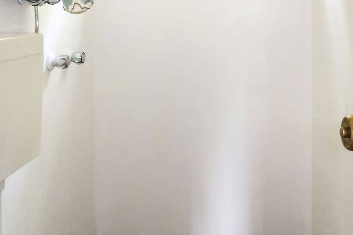 Location de vacances pour 5 personnes, avec jardin ainsi que sauna et piscine à Villanova d'Albenga - 4
