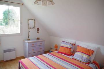 Ferienhaus für 6 Personen in Wissant, Boulogne-sur-Mer und Umgebung, Bild 1