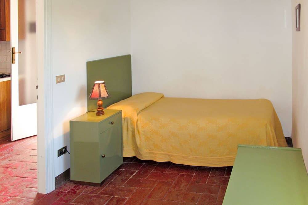 Appartement entier, Fattoria Petraglia - Terrazza in Monteriggioni, Chianti