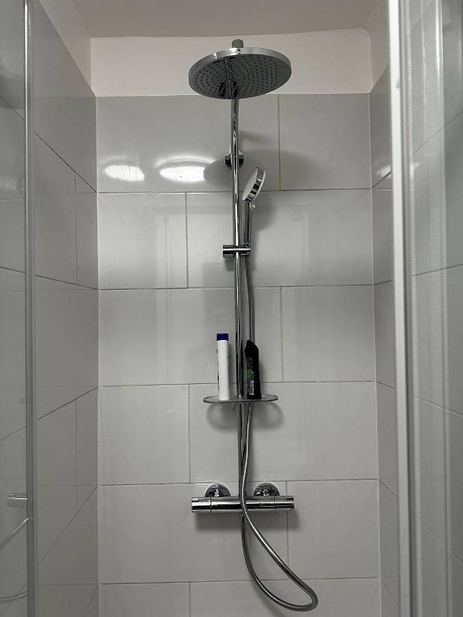 Gîte pour 2 personnes à Fontenay-sous-Bois - 2