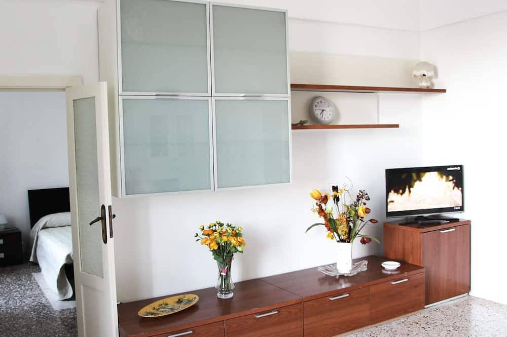 Cottage Ostuni - Ceglie Messapica in Ceglie Messapica, Salento