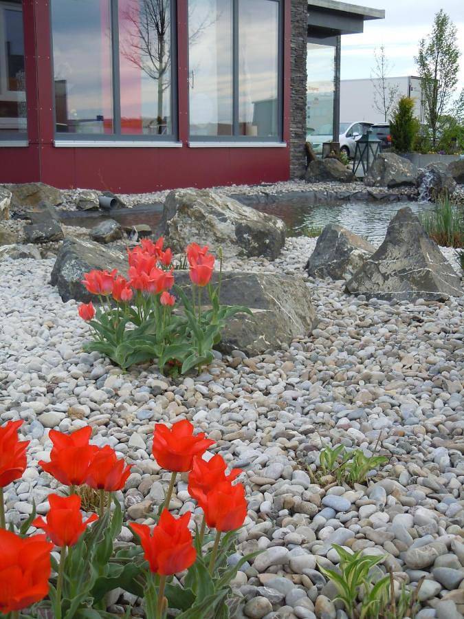 Allgäuhotel Memmingen Nord in Memmingen, Souabe (Bavière)