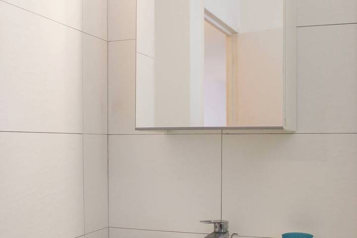 Ganze Wohnung, A charming retreat just outside Paris in Vincennes, Val-de-Marne