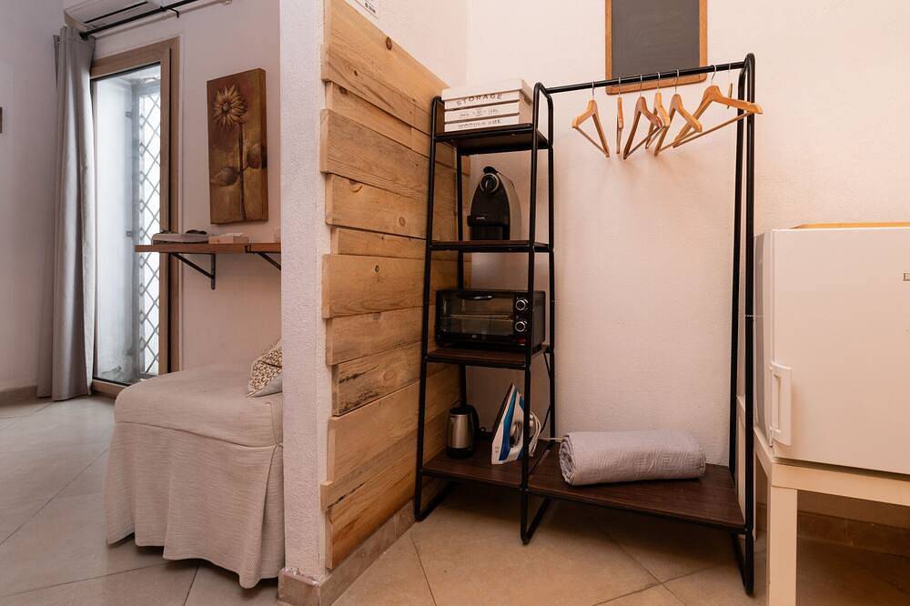 Iknos Suites by Wonderful Italy - Sunflower in Terranoa/Olbia, Olbia