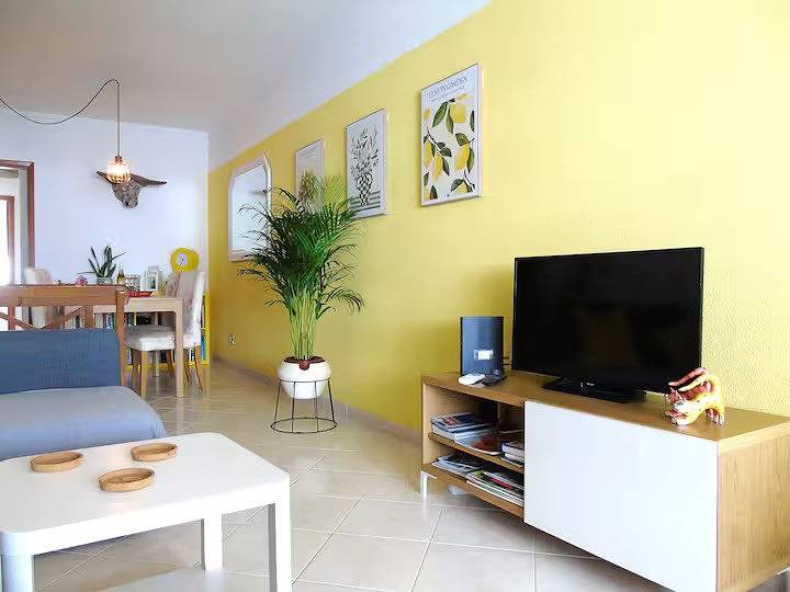2 bed - Sleeps 4 - Balcony - City Centre, foto 14