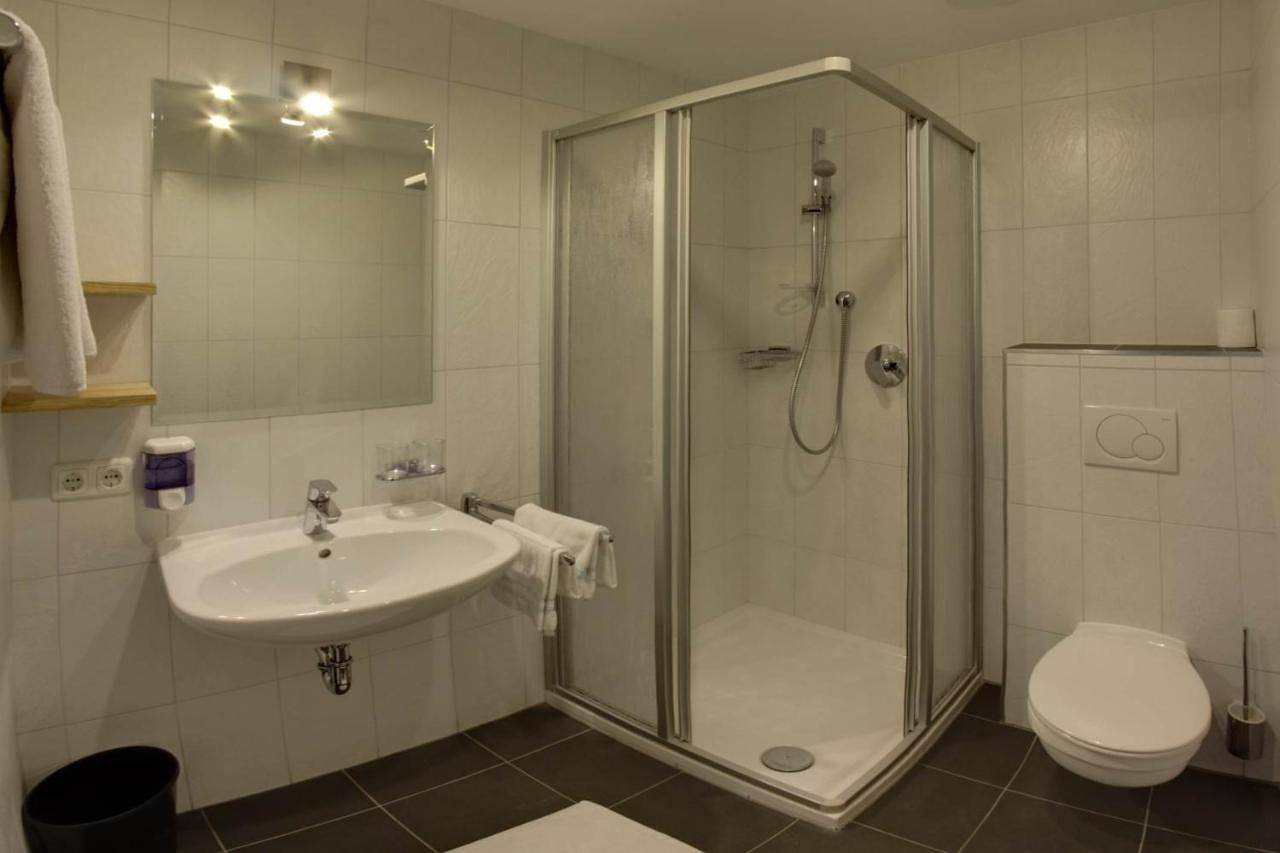 Triple Room in Westendorf (Tirol), Bezirk Kitzbühel (stad)