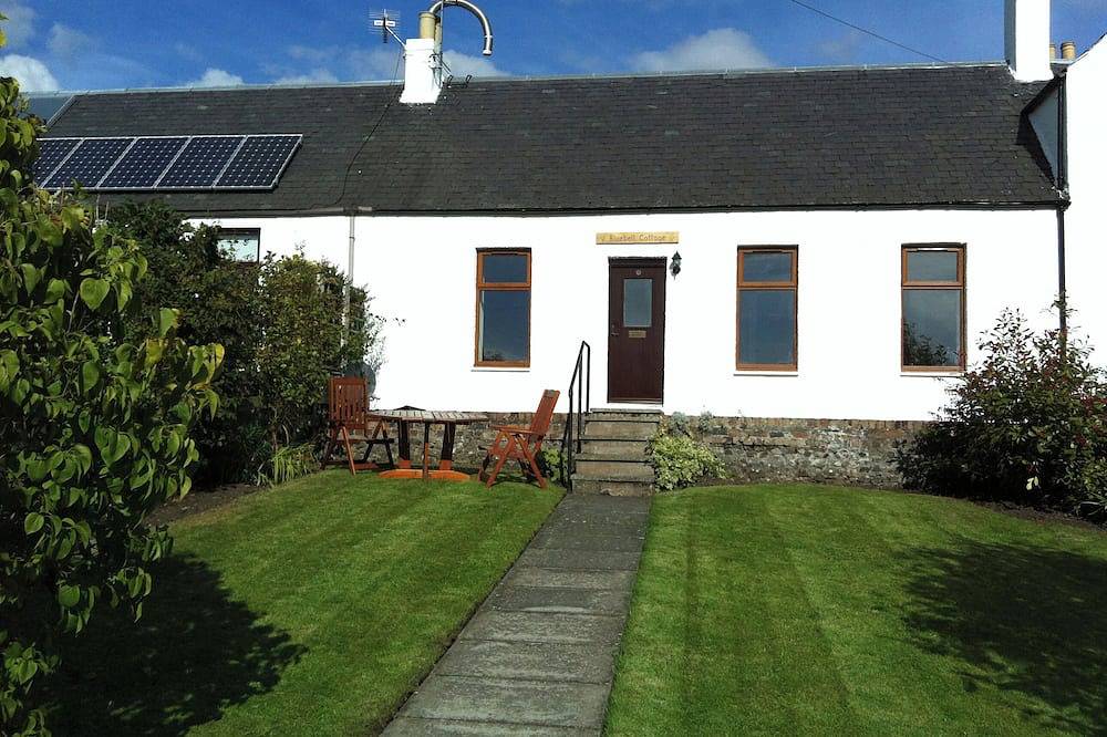 Casa vacanza a Regione di Fife a partire da 133€ a notte