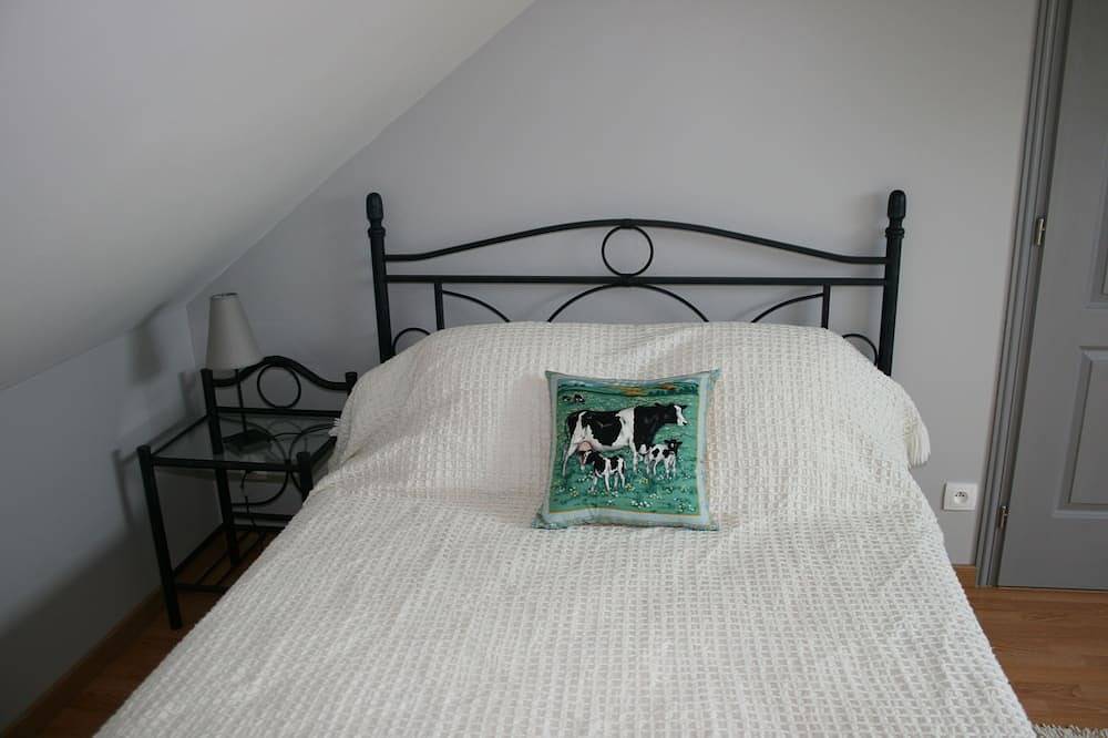 Au Gîte du Treuil Pdc in Monchy-au-Bois, Région d'Arras