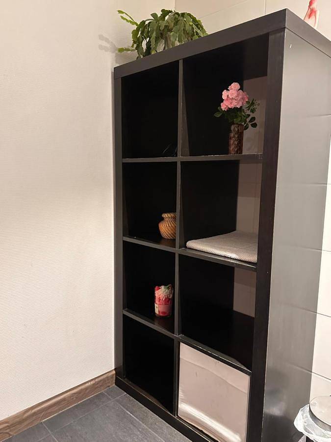 Maison d’hôte pour 2 personnes à La Celle-sous-Gouzon - 4