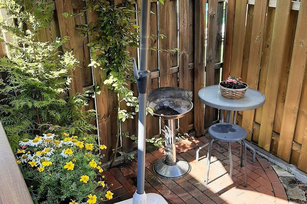 Ganze Wohnung, 2 Bedroom Apartment in Haren (Ems) in Schloss Dankern, Haren (Ems)