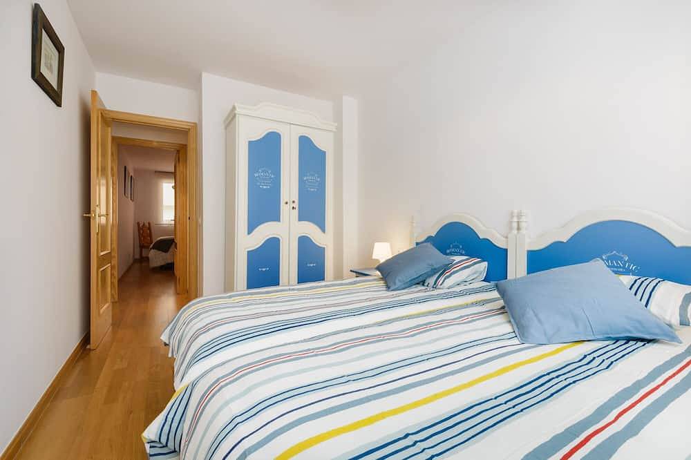 Apartamento entero, Apartamento precioso, ideal familias en Pirineo Aragonés. in Sabiñánigo, Pirineos