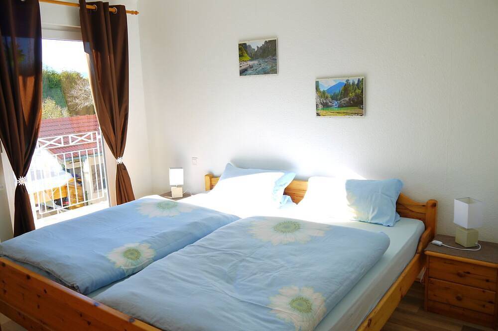 Appartamento vacanze a Svevia a partire da 144€ a notte