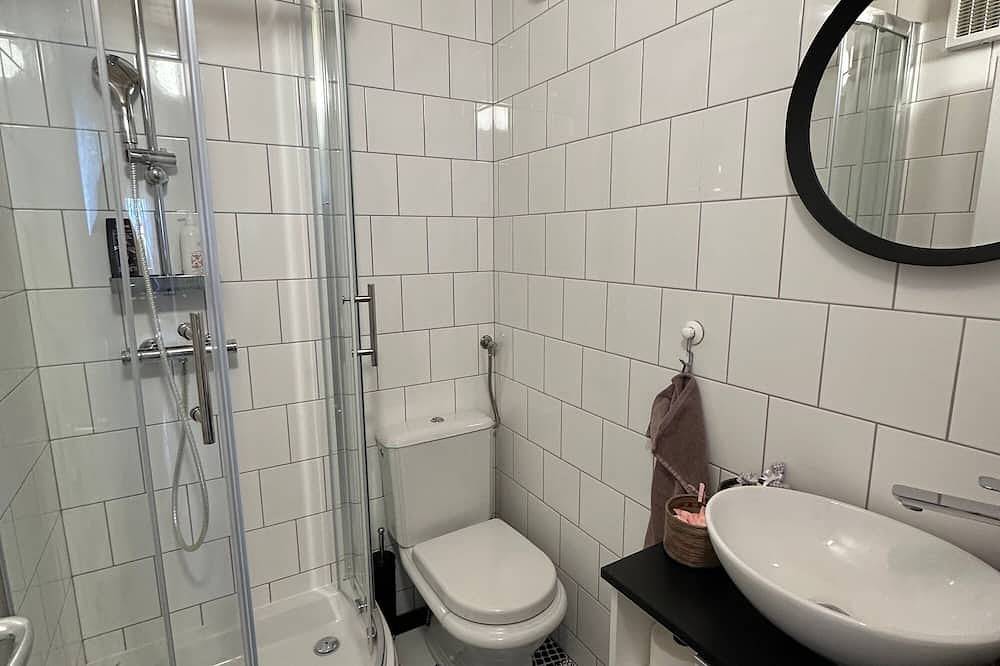 Familiehuis met jacuzzi Varazdin, Zagorje in Varaždin