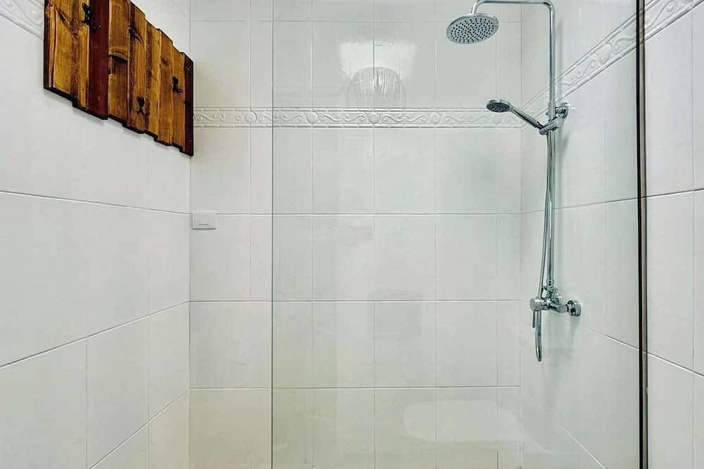 Apartamento entero, Canaryislandshost l Olympica 2 in Tahiche, Teguise