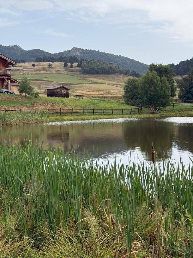 Apartamento de vacaciones para 4 personas, con vistas - 1