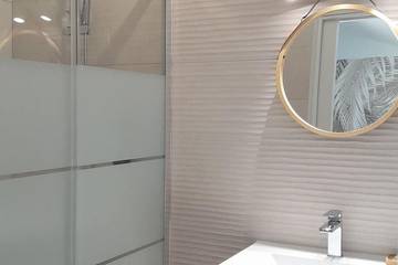 Maison D’hôte pour 2 Personnes dans Cerbère, Région de Céret, Photo 2