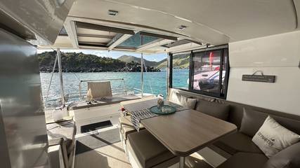 Location De Vacances pour 10 Personnes dans Antilles, Photo 4