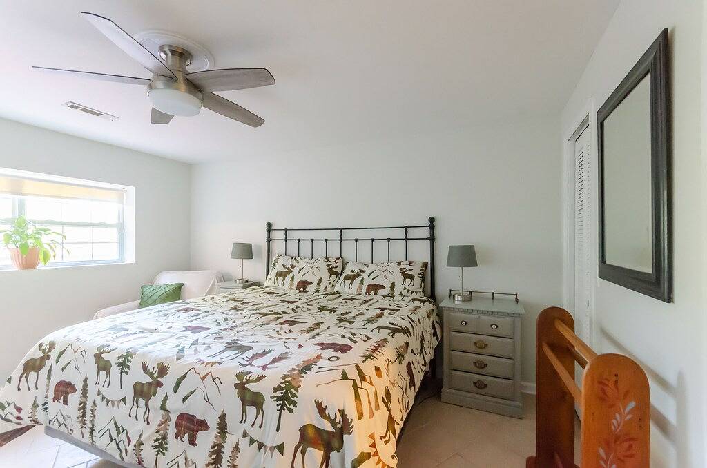 Hide Away, Peaceful, Cozy cabin in Chattahoochee National Forest