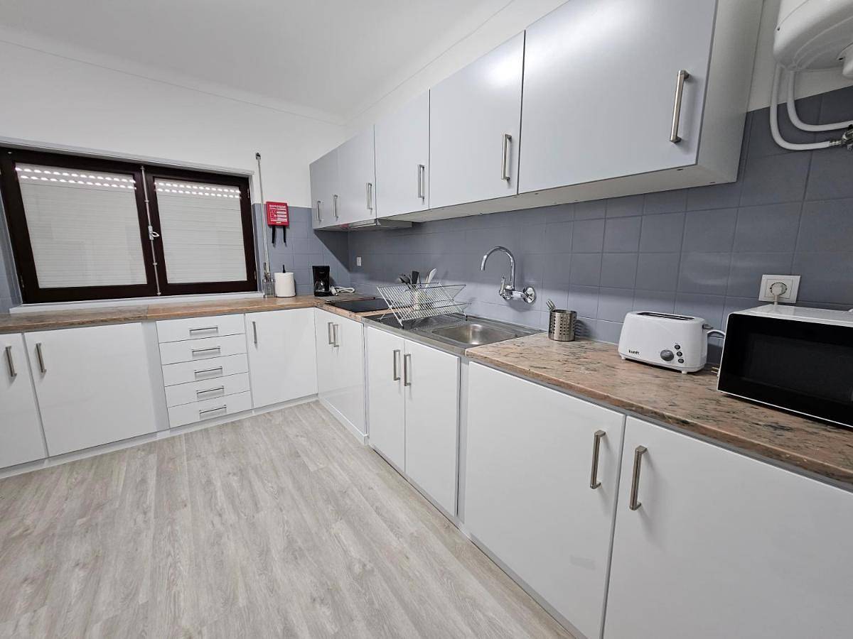 Ganze Wohnung, Residencias Ana Carmen in Carreço, Viana do Castelo Distrikt