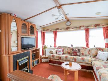 Bungalow for 6 People in Newport (Norfolk), Norfolk, Photo 2