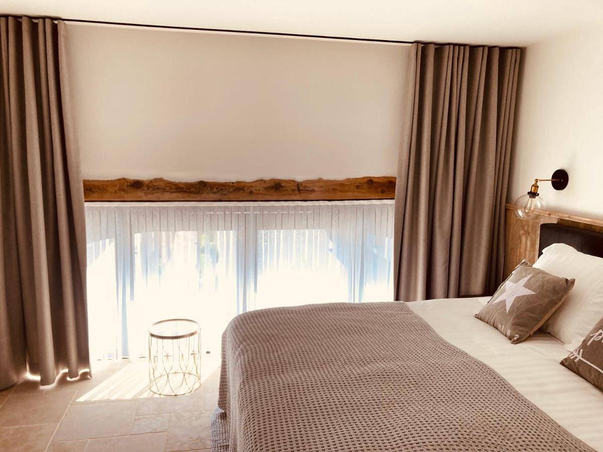 Small Double Room in Fourons, Limbourg (Belgique)