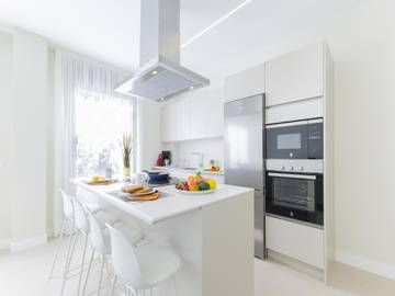 Apartamento para 4 Personas en Arinaga, Agüimes, Foto 2