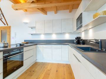 Chalet für 24 Personen in Neukirchen am Großvenediger, Kitzbüheler Alpen, Bild 4