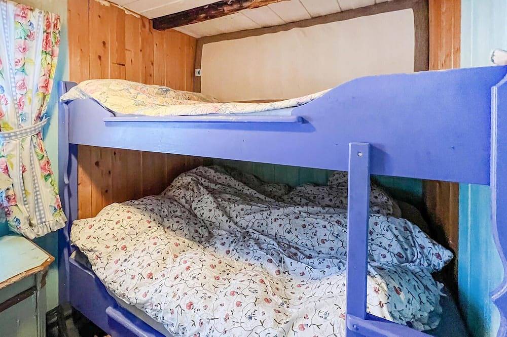 Schönes Haus mit 4 Schlafzimmern in. in Vang