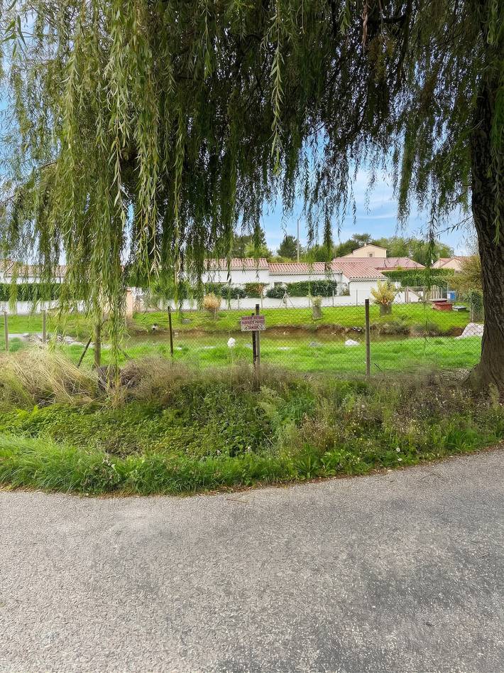 Location de vacances pour 10 personnes, avec Terrasse et Jardin à Vernoux-en-Vivarais