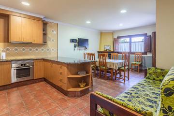 Finca für 6 Personen in Fogars de la Selva, Barcelona Provinz, Bild 2