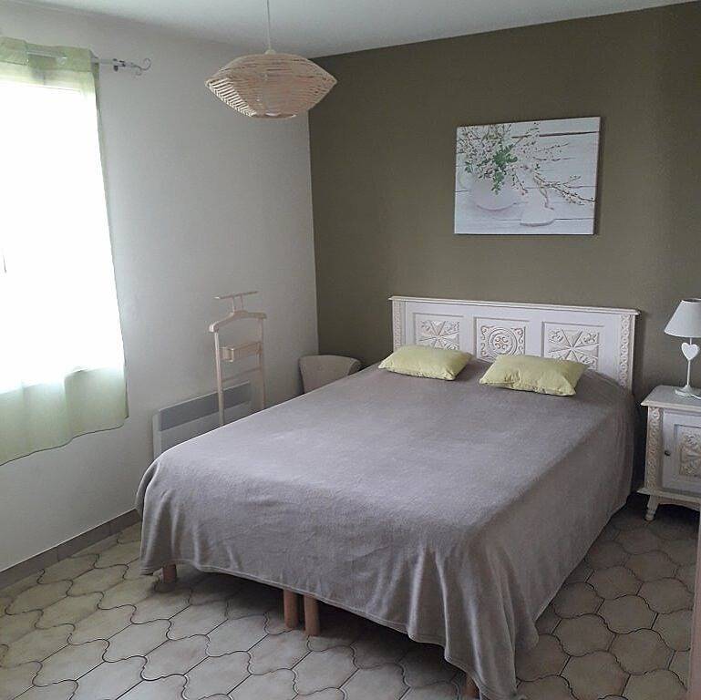 Gîte de la Râperie jusqu'à 8 p. en Baie de Somme in Saint-Blimont, Région d'Abbeville