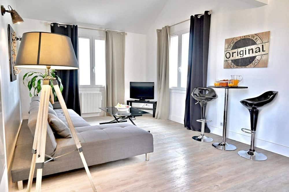 Apartamento entero, Magnífico apartamento entre Biarritz y Hossegor in Boucau, Region de Bayona