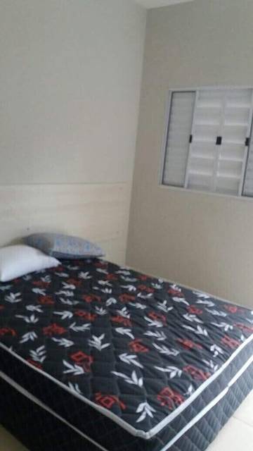 Finca für 25 Personen in Ibiúna, São Paulo (Bundesstaat), Bild 3