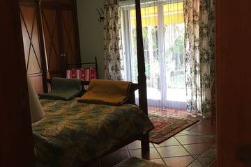 Bungalow para 7 Personas en Los Llanos de Aridane, La Palma Sur, Foto 2