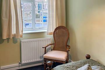Cottage for 4 People in Wooler, Northumberland, Photo 2