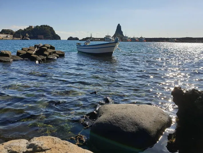 Apartamento de vacaciones para 4 personas, con terraza, Se admiten mascotas - 1