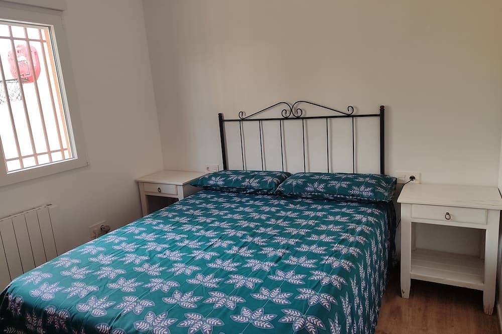 Villa Alto De Los Balcones - Torrevieja - Orihuela Costa in Orihuela, Costa Blanca