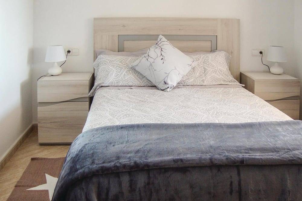 Acogedora casa en Ses Covetes con Wifi in Es Trenc, Campos