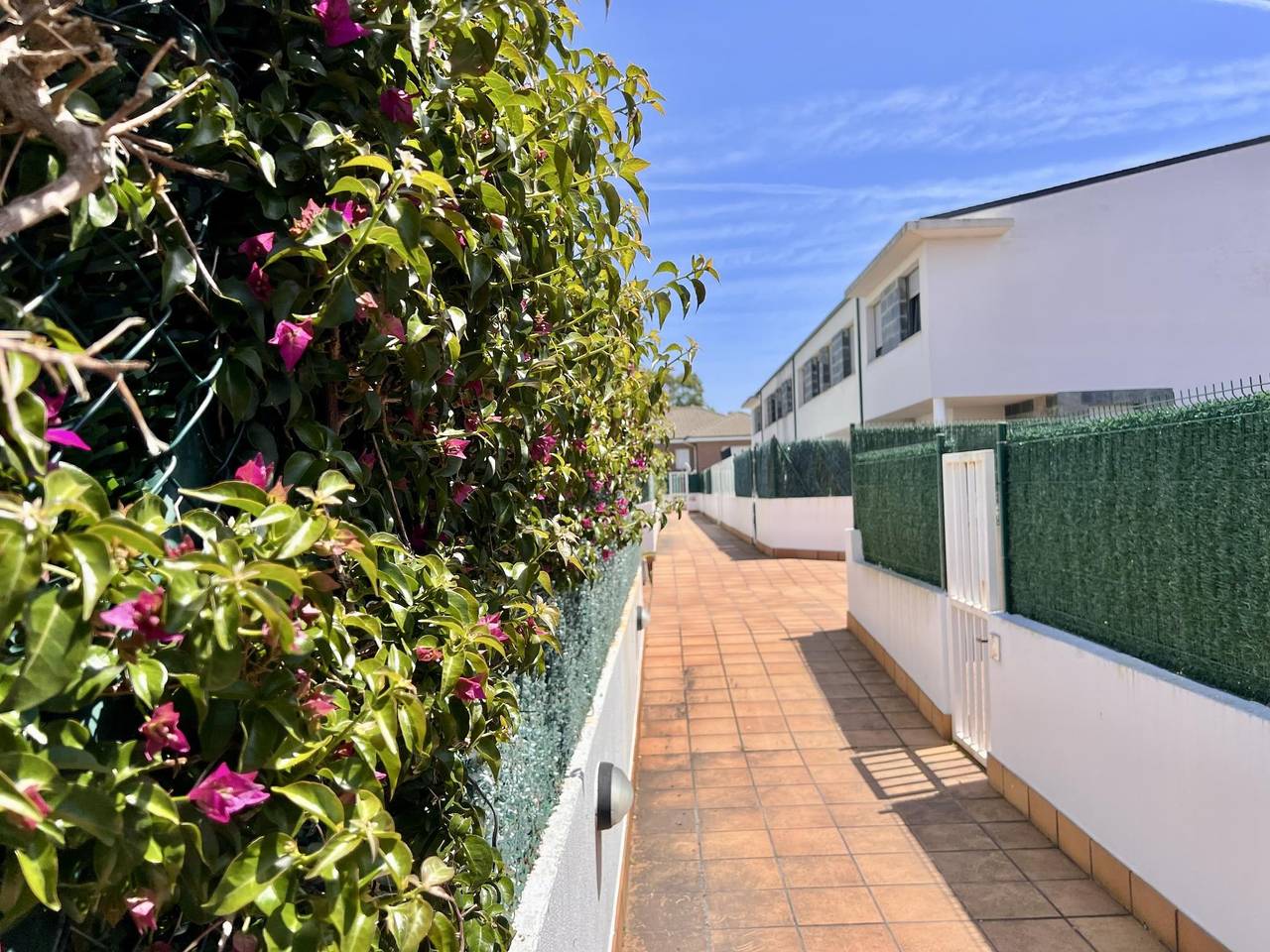 Ganze Ferienwohnung, Prado Grande Apartment in Miengo, Kantabrische Küste