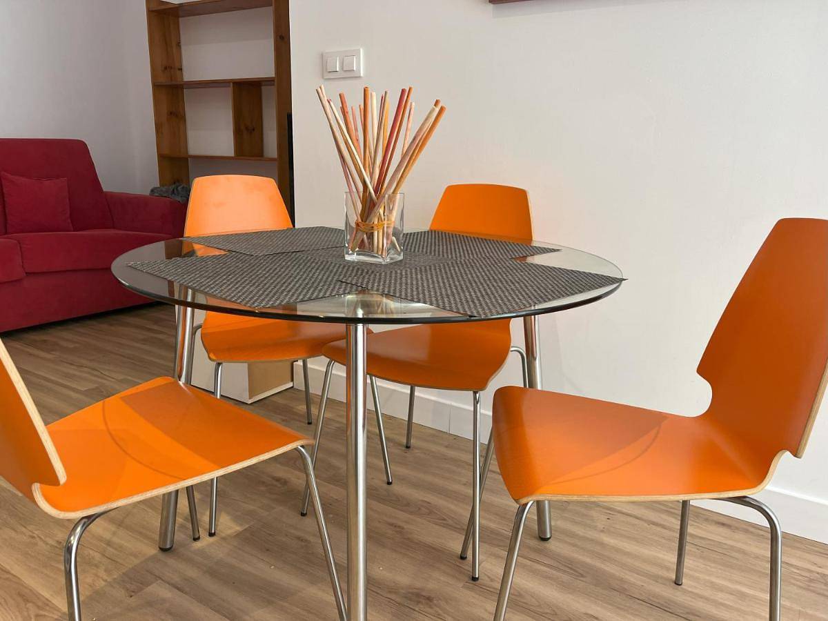 Apartamento entero, Finca Vistalpas in Mogro, Miengo