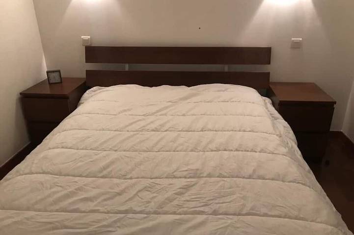 Location de vacances pour 7 personnes, avec terrasse et jardin à Croix-Chapeau - 3