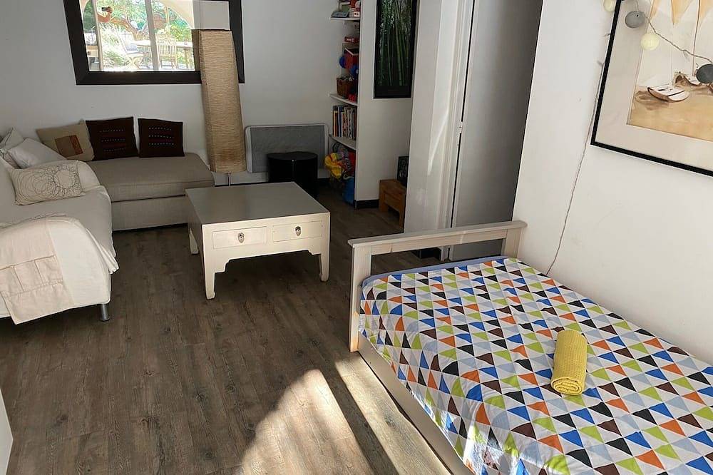 Grande casa com piscina deserto tranquila in Callian, Draguignan (Região)