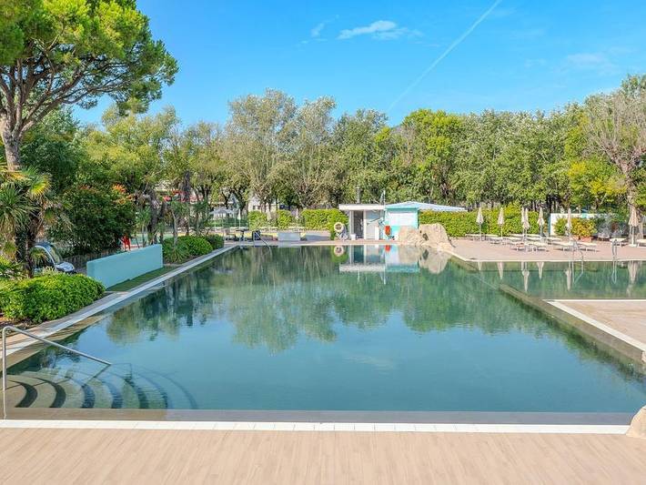Agriturismo per 2 persone, con Piscina per bambini in Friuli-Venezia Giulia