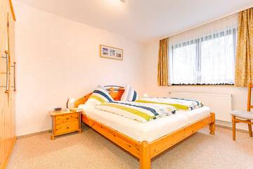 Bungalow für 3 Personen in Koserow, Usedom, Bild 4