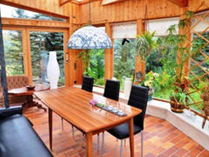 Ganze Ferienwohnung, Ferienwohnungen Wachter*** - Ferienwohnung 2 in Ochsenkopf, Bischofsgrün