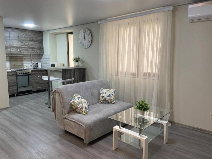 Appartement de vacances pour 2 personnes
