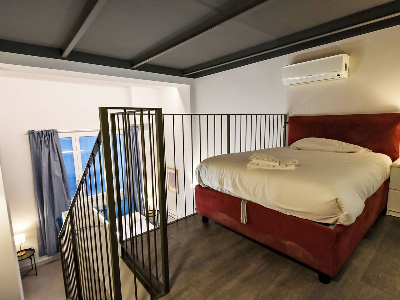 Appartamento intero, Gluck Central Station Lofts in Milano, Provincia di Milano