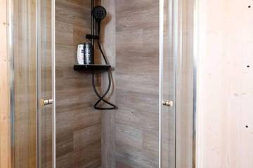 Camping für 2 Personen in Prüm, Naturpark Hohes Venn-Eifel, Bild 1