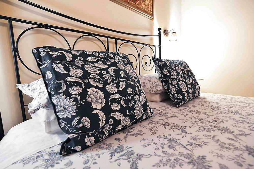 House in Vega de Liébana, Cordillera Cantábrica