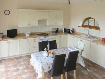 Cottage for 4 People in Mautby, Great Yarmouth, Photo 3